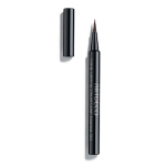 ARTDECO Long Lasting Liquid Liner Intense vedel silmalainer, toon: 04 Brown Line, 1.5 ml