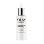 Olay Regenerist kollageenipeptiidi 24h seerum n&auml;oseerum, 40 ml