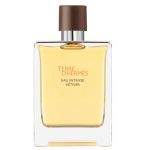Hermes Terre D'Hermes Eau Intense Vetiver EDP l&otilde;hnastatud vesi meestele, 50 ml