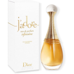 DIOR J'adore Infinissime EDP naiste parf&uuml;&uuml;mvesi, 100 ml