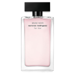 Narciso Rodriguez Musc Noir EDP l&otilde;hnastatud vesi unisex, 50 ml