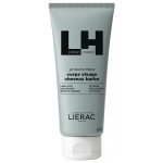 Lierac Homme Shower Gel du&scaron;igeel meestele, 200 ml