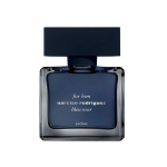 Narciso Rodriguez For Him Bleu Noir EDP l&otilde;hnastatud vesi naistele, 100 ml