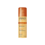Uriage Bari&eacute;sun Thermal Spray Isepruunistav isepruunistav sprei, 100 ml
