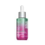 Strivectin Multi Action Super Shrink poore ahendav seerum, 30 ml