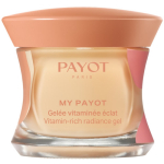 Payot My Payot Gel&eacute;e Vitamin&eacute;e &Eacute;clat geelkreem vitamiinidega, 50 ml