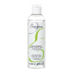 Embryolisse Micelar Lotion puhastav mitsellaarvesi, 250 ml