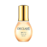 Declar&eacute; Caviar Perfection Serum n&auml;oseerum, 50 ml
