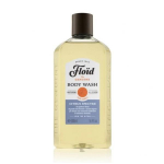 Flo&iuml;d Body Wash Citrus Spectre niisutav du&scaron;igeel, 500 ml