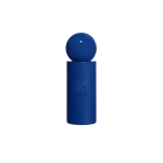 Courreges Le Messager EDP l&otilde;hnastatud vesi unisex, 100 ml