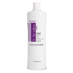 Fanola No Yellow Matting Mask kollakat tooni neutraliseeriv juuksemask, 1000 ml