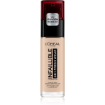 L'Oreal Paris Infaillible 24H Liquid Foundation 015 Light Beige SPF 25, 30 ml