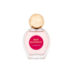 BOURJOIS Paris Mon Bourjois La Magn&eacute;tique EDP parf&uuml;&uuml;m naistele, 50 ml