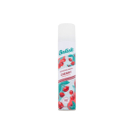 Batiste Cherry Dry Shampoo kuiv&scaron;ampoon, 200 ml