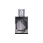 Burberry Brit tualettvesi, 30 ml