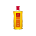 Mont St Michel Ambr&eacute;e Authentique EDC K&ouml;lni unisex, 500 ml