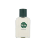 Pitralon Classic After Shave Lotion habemeajamisj&auml;rgne losjoon, 100 ml