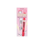 Kasu Nad on t&otilde;elised! Xtreme Lash & Line Duo silmameigikomplekt (ripsmetu&scaron;&scaron;, 9 ml + silmapliiats, 0,35 ml)