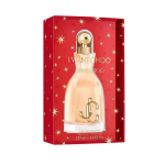 Jimmy Choo I Want Choo EDP l&otilde;hnastatud vesi unisex, 125 ml Limited Edition 2023