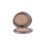 ARTDECO Pure Minerals Mineral Compact Powder mineraalne kompaktpuuder, toon: 05 Fair Ivory, 9 g
