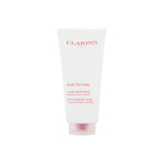 Clarins Extra-Firming Body Cream pinguldav kehakreem, 200 ml
