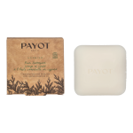 Payot Herbier Cleansing Face And Body Bar puhastusseep n&auml;ole ja kehale, 85 g