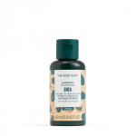 The Body Shop Shampoo butter tree taastav &scaron;ampoon, 60 ml