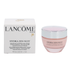 Lancome Hydra Zen Nuit stressivastane niisutav &ouml;&ouml;kreem, 50 ml