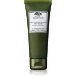 Origins Dr. Andrew Weil for Origins&trade; Mega-Mushroom Relief & Resilience Soothing Face Mask taastav ja niisutav n&auml;omask, 75 ml