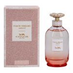 Coach Dreams Sunset EDP parf&uuml;&uuml;mvesi naistele, 90 ml