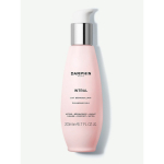 Darphin Intral Cleansing Milk puhastav n&auml;opiim, 200 ml