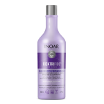 INOAR CicatriFios Perfect Blond Conditioner - palsam blondidele juustele, 800 ml