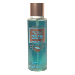 Victoria's Secret Poolside Service Fragrance Mist kehaudu, 250 ml