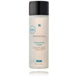 SkinCeuticalsi tasakaalustav toonik, 200 ml