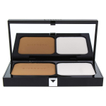 Givenchy Matissime Mattifying Compact Foundation 06 Mat Copper SPF 20, 9 g