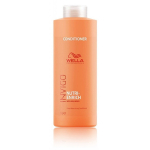 Wella Professionals Invigo Nutri-Enrich palsam, 1000 ml
