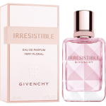 Givenchy Irresistible Very Floral EDP parf&uuml;&uuml;mvesi naistele, 35 ml