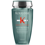 Kerastase Genesis Homme Bain de Force Quotiden tugevdav &scaron;ampoon meestele, 250 ml