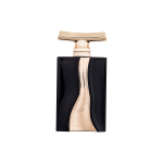 Orientica de Orientica Cuir de Orientica EDP Unisex parf&uuml;&uuml;mvesi, 90 ml
