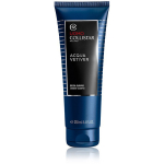 Collistar Uomo Acqua Vetiver du&scaron;i&scaron;ampoon meestele m&otilde;eldud du&scaron;igeel ja &scaron;ampoon, 250 ml