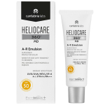 HELIOCARE 360 Md AR emulsioon SPF 50+, 50 ml