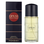 Yves Saint Laurent YSL Opium Pour Homme EDT tualettvesi meestele, 100 ml