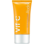 Rodial C-vitamiini niisutaja SPF 30, 50 ml