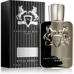 Parfums De Marly Pegasus EDP parf&uuml;&uuml;mvesi unisex, 125 ml