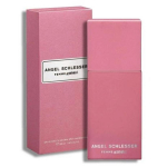 Angel Schlesser Femme Adorable EDT tualettvesi naistele, 100 ml