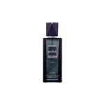 Afnan Modest Une EDP l&otilde;hnastatud vesi meestele, 100 ml