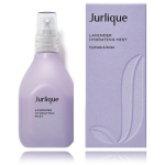 Jurlique lavendli niisutav udu, 100 ml