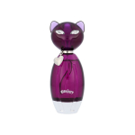 Katy Perry Purr EDP l&otilde;hnastatud vesi naistele, 100 ml