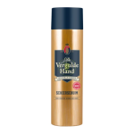 De Vergulde Hand Hand habemeajamisvaht, 250 ml