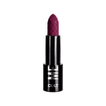 Mesauda Milano Cult Matte Lipstick matt huulepulk, toon: 215 Trendsetter, 3,5 g